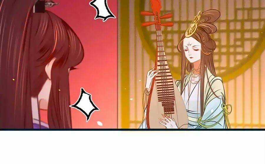 Ugly Duckling Chapter 37 trang 38