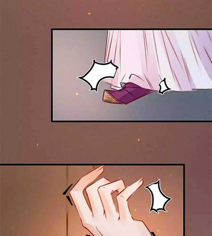 Ugly Duckling Chapter 38 trang 20