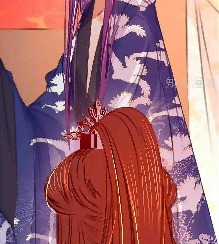 Ugly Duckling Chapter 38 trang 22