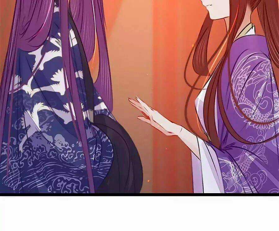 Ugly Duckling Chapter 38 trang 25