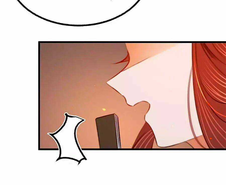 Ugly Duckling Chapter 38 trang 32