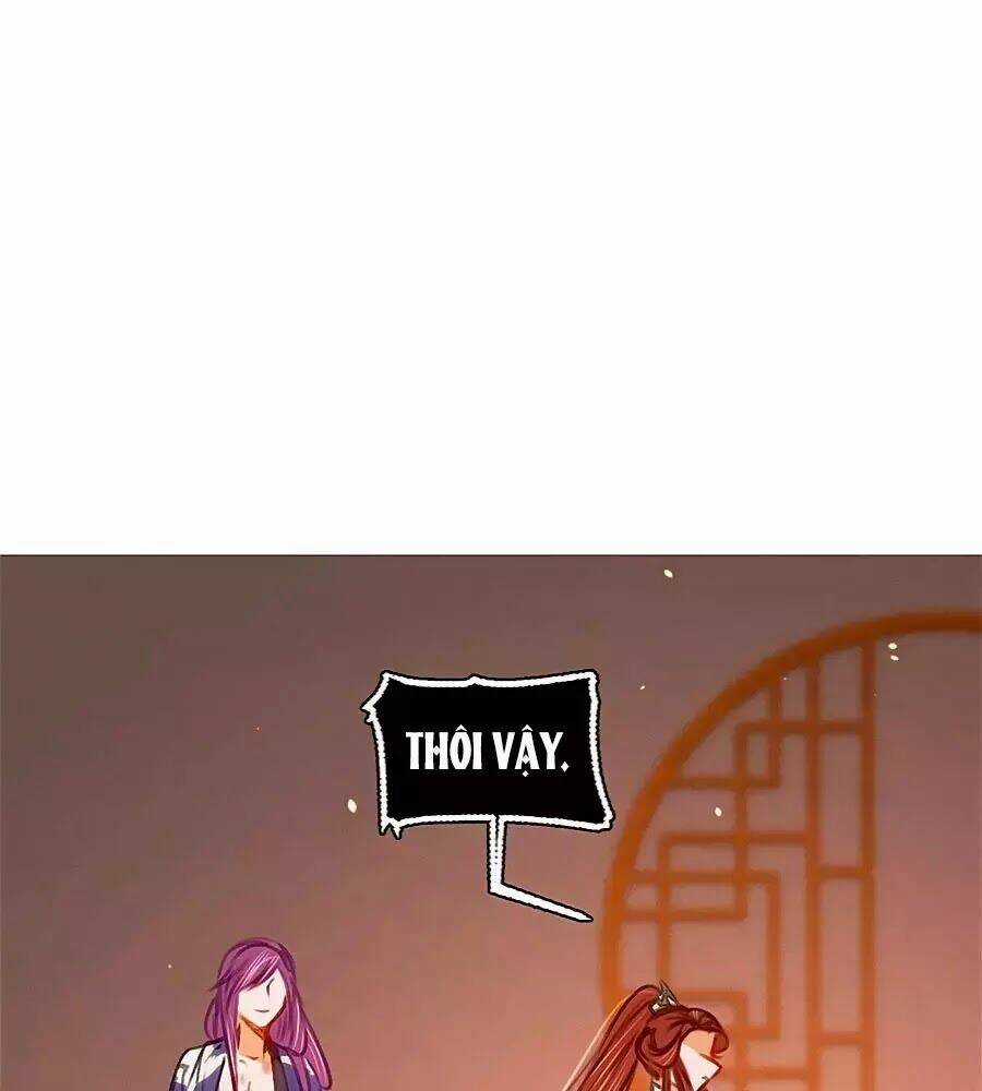 Ugly Duckling Chapter 38 trang 33