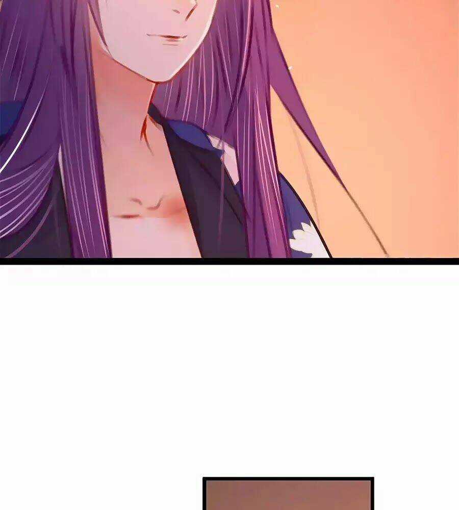 Ugly Duckling Chapter 38 trang 36