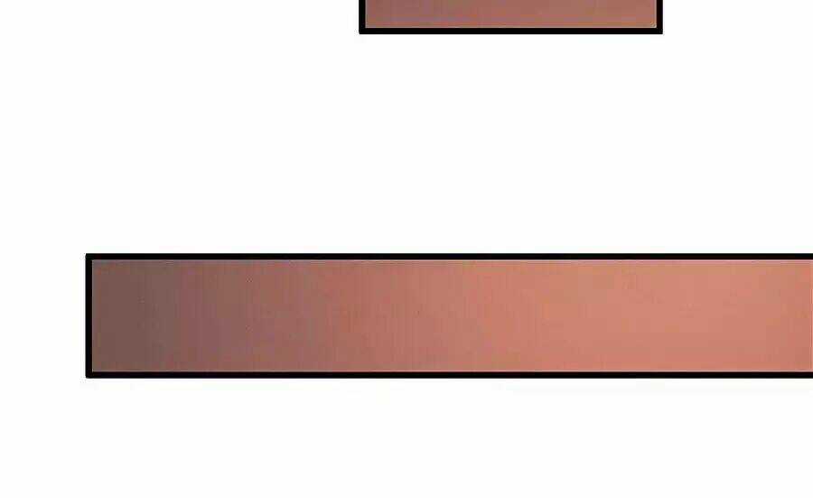 Ugly Duckling Chapter 38 trang 37