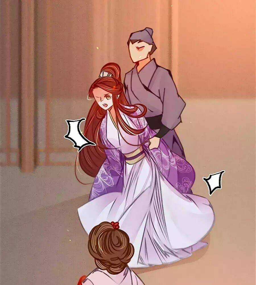 Ugly Duckling Chapter 39 trang 16