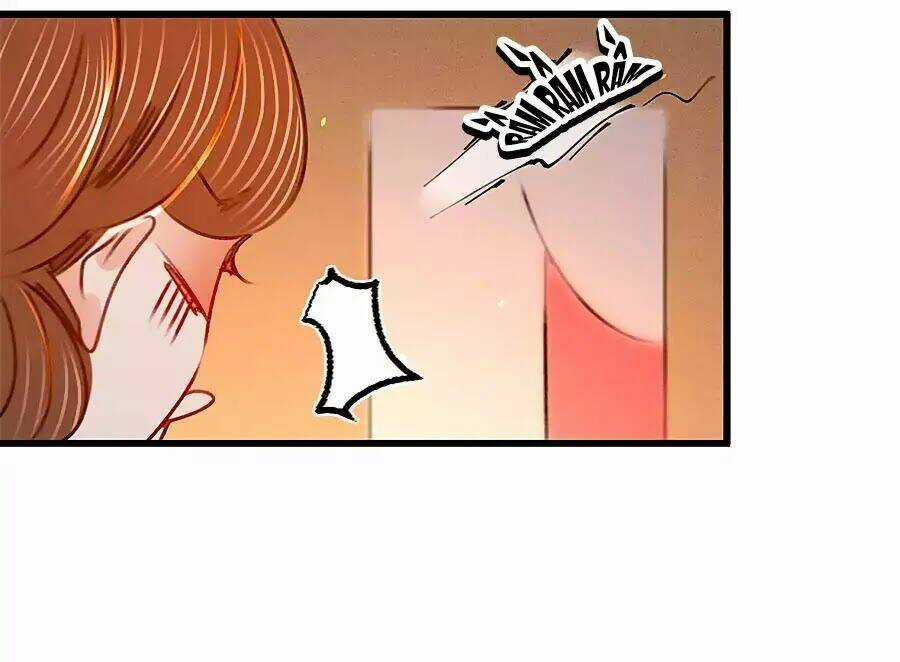 Ugly Duckling Chapter 39 trang 26