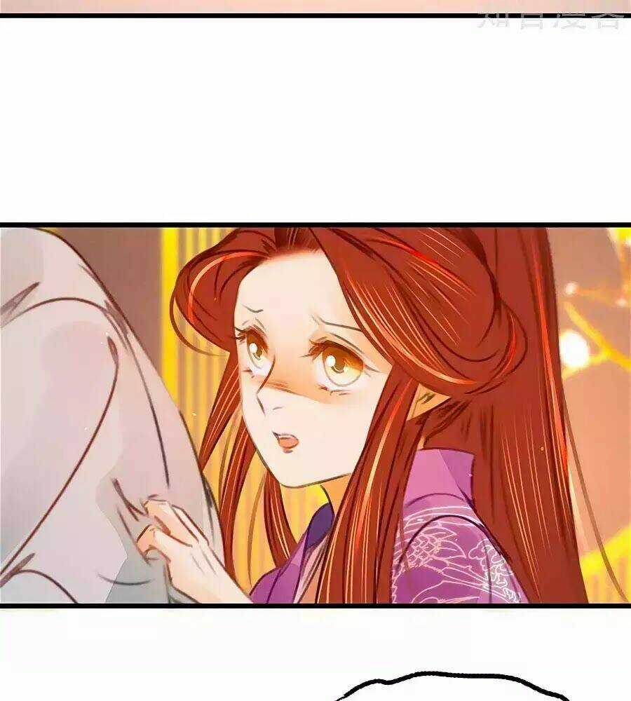 Ugly Duckling Chapter 39 trang 39