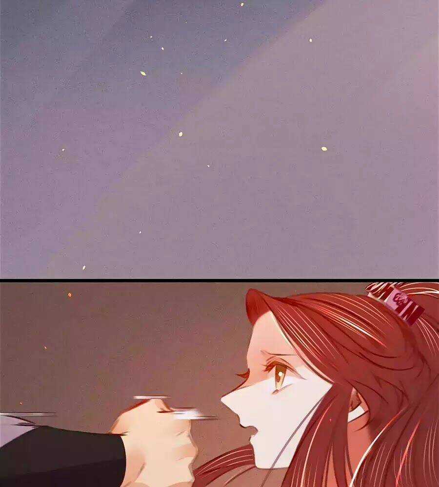 Ugly Duckling Chapter 39 trang 4