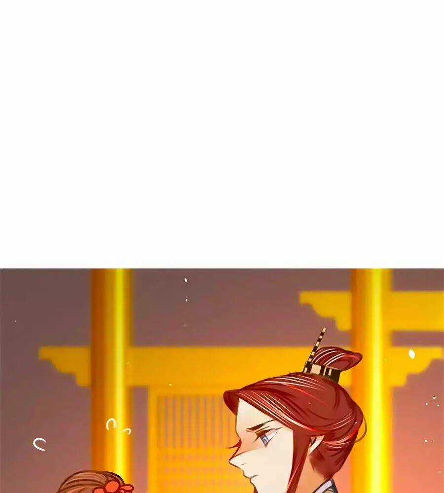 Ugly Duckling Chapter 39 trang 41