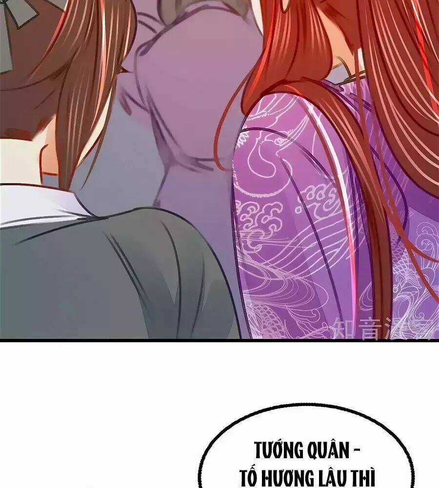 Ugly Duckling Chapter 39 trang 47