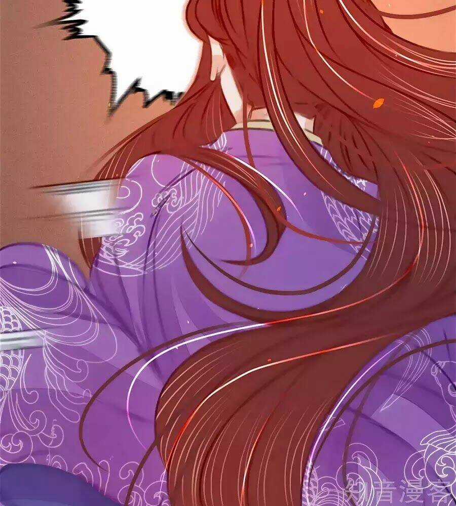 Ugly Duckling Chapter 39 trang 6