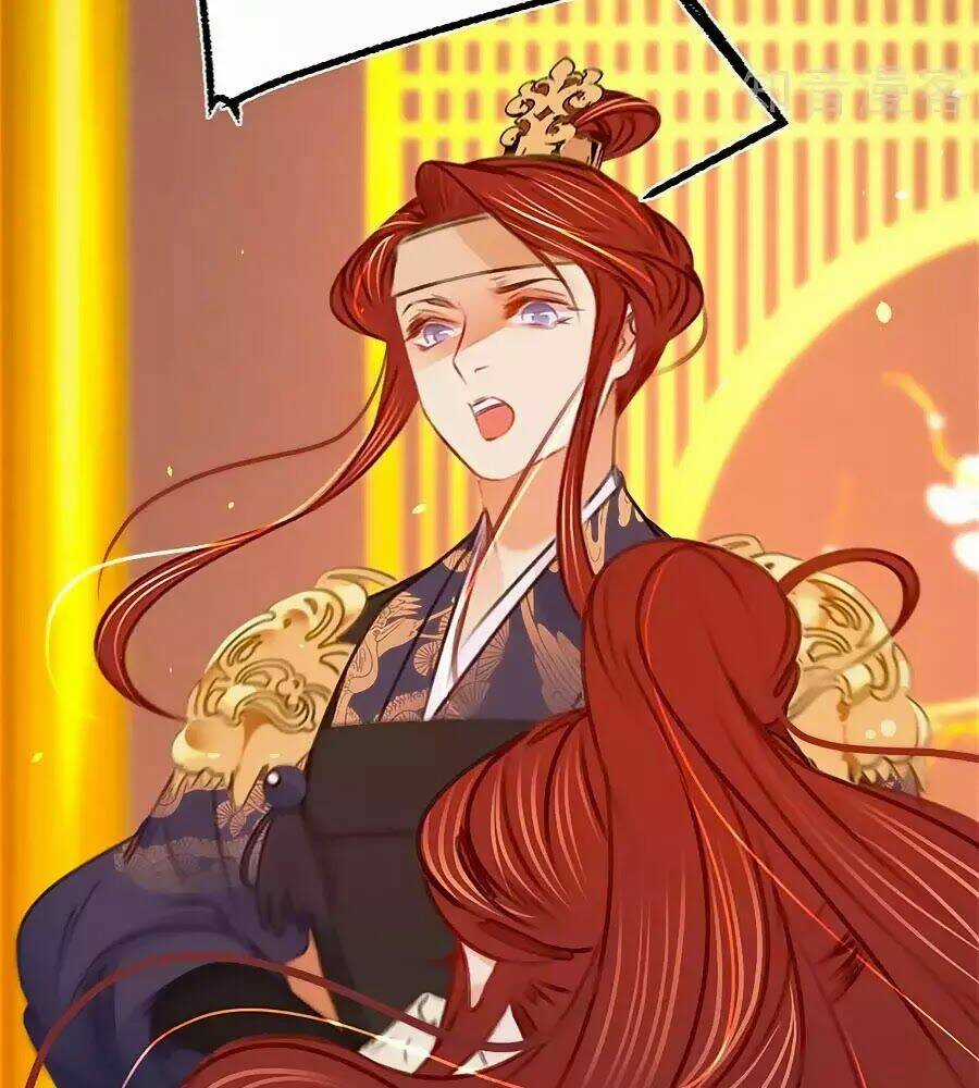 Ugly Duckling Chapter 39 trang 60