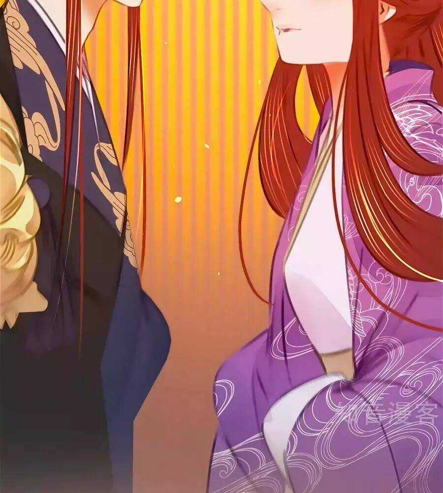 Ugly Duckling Chapter 39 trang 64