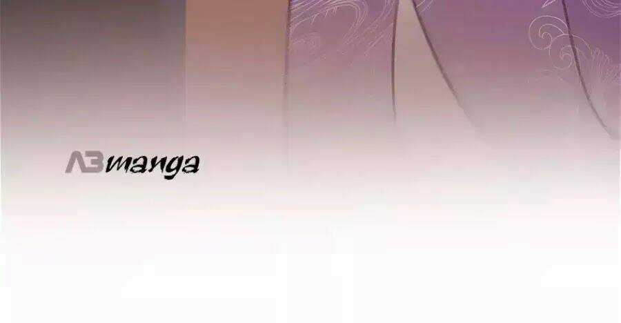 Ugly Duckling Chapter 39 trang 65