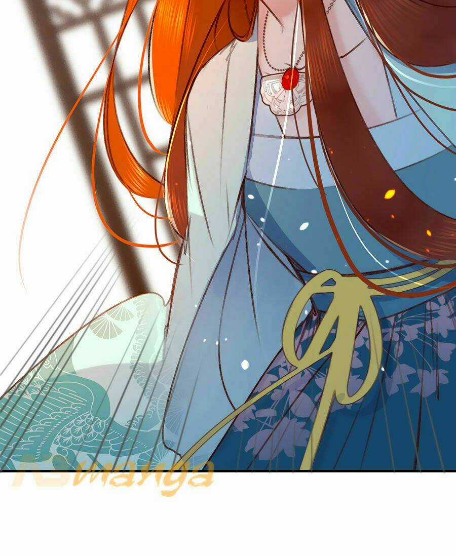 Ugly Duckling Chapter 4 trang 12