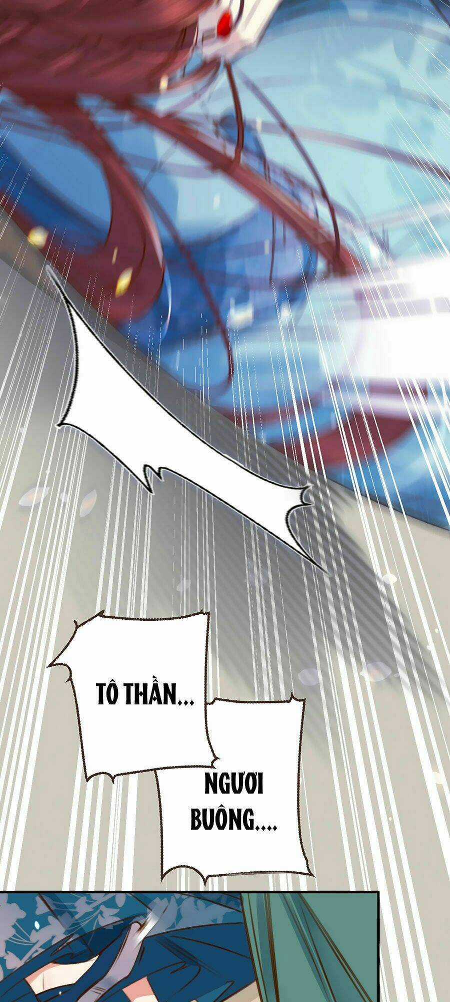 Ugly Duckling Chapter 4 trang 18