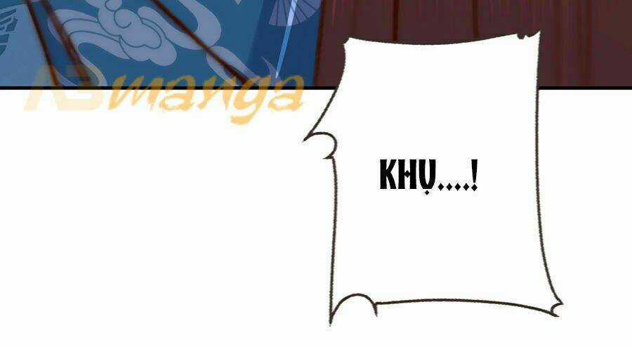 Ugly Duckling Chapter 4 trang 34