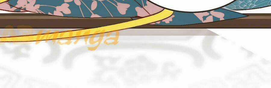 Ugly Duckling Chapter 4 trang 40