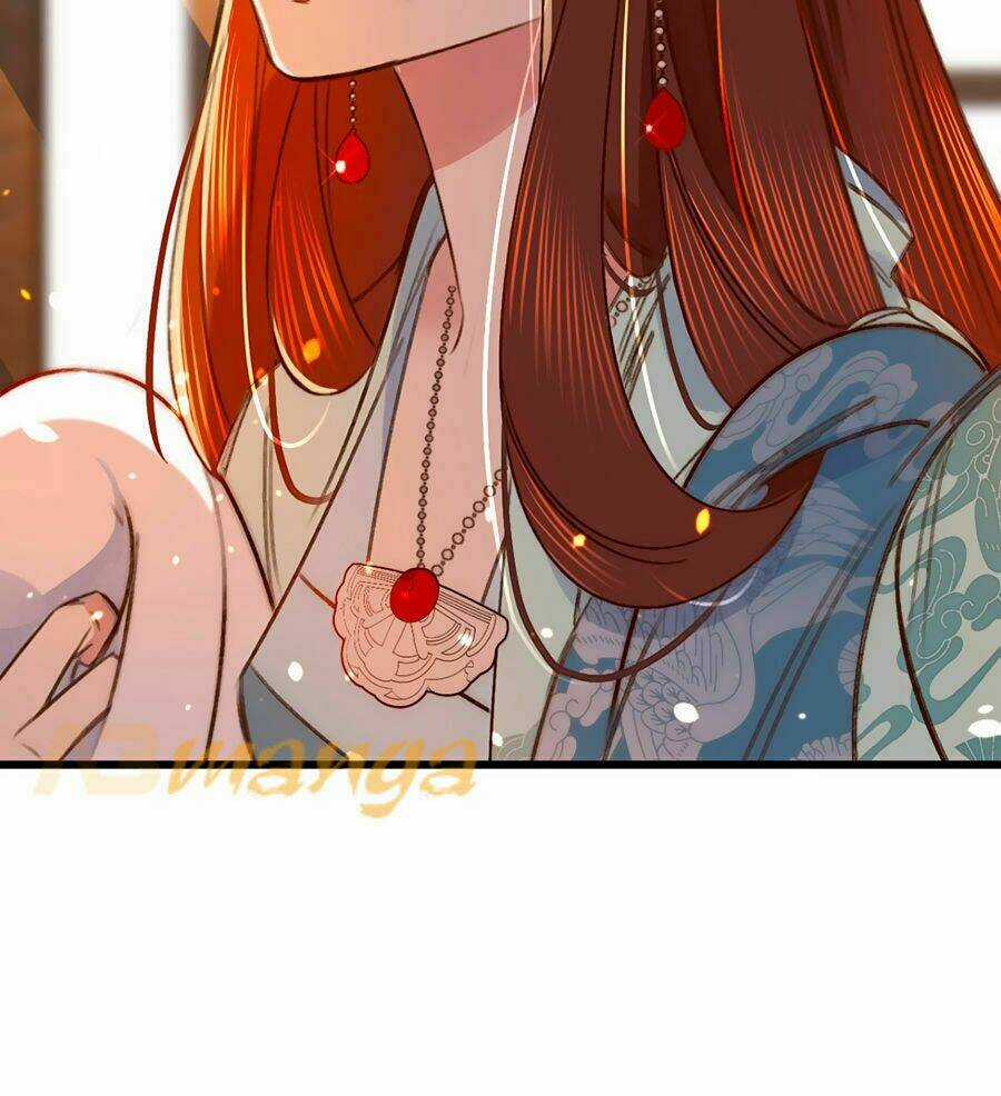 Ugly Duckling Chapter 4 trang 42