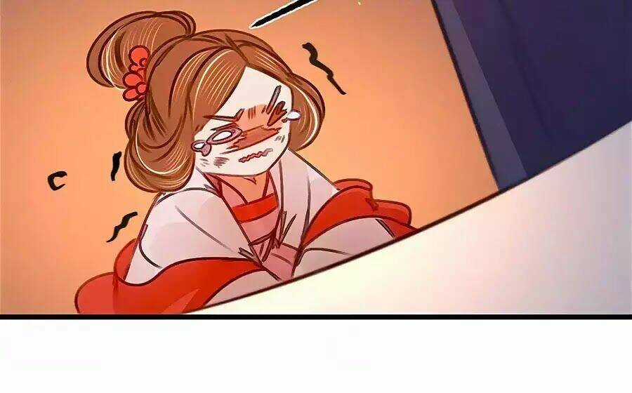 Ugly Duckling Chapter 40 trang 10