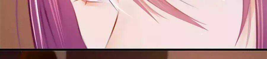 Ugly Duckling Chapter 40 trang 34