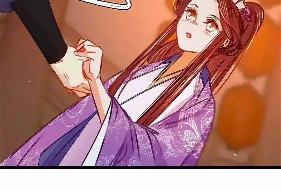 Ugly Duckling Chapter 40 trang 42