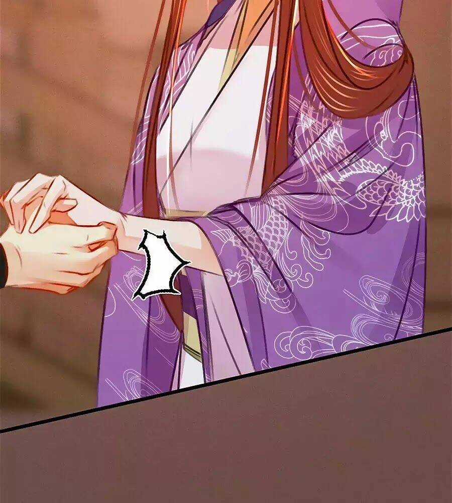 Ugly Duckling Chapter 40 trang 45