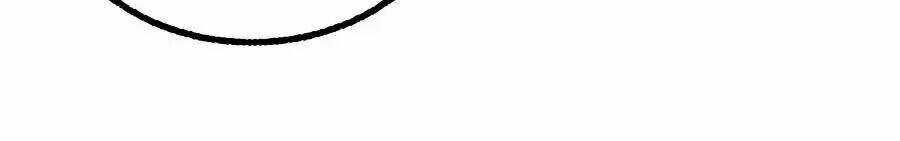 Ugly Duckling Chapter 40 trang 53