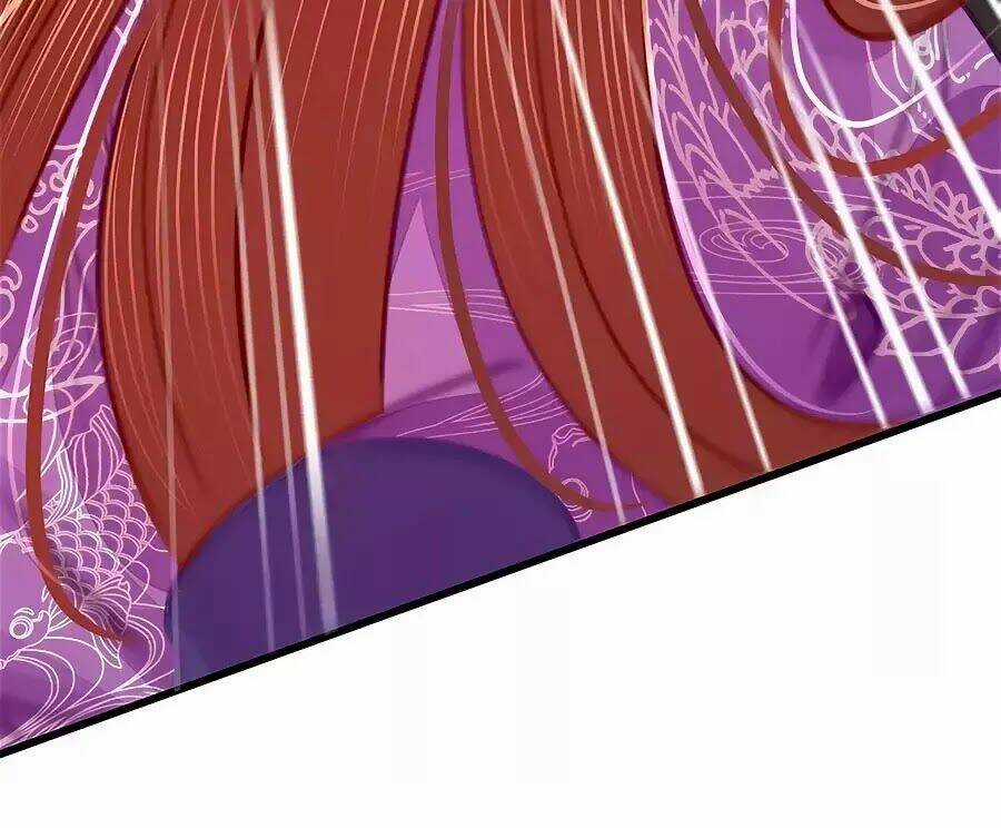 Ugly Duckling Chapter 40 trang 6