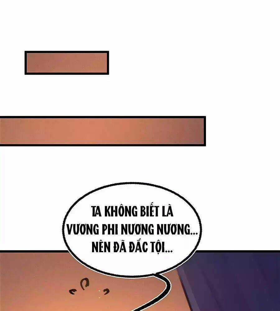 Ugly Duckling Chapter 40 trang 9