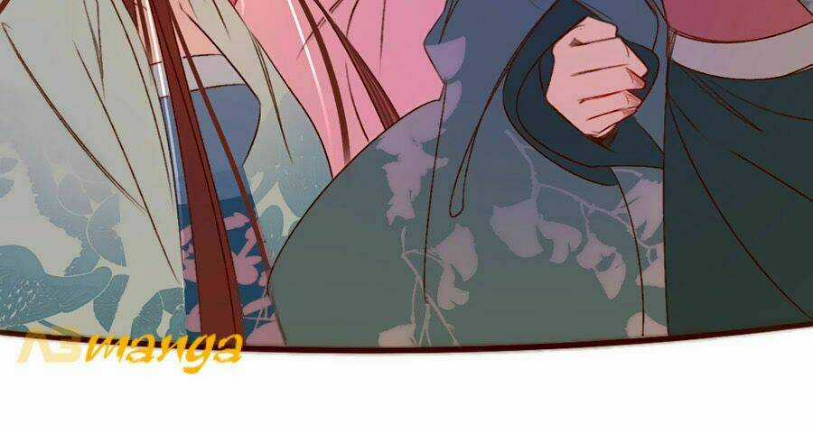 Ugly Duckling Chapter 5 trang 12