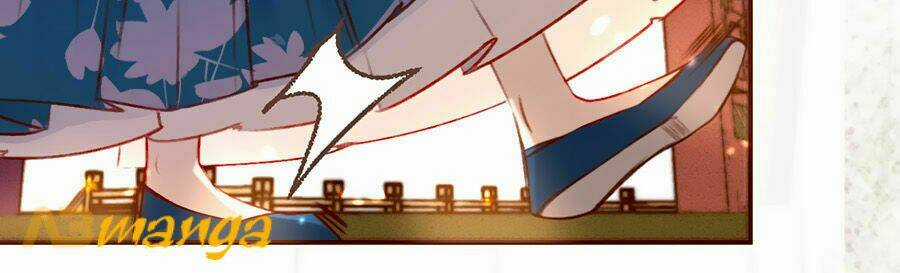 Ugly Duckling Chapter 5 trang 2