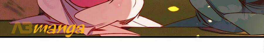 Ugly Duckling Chapter 5 trang 24