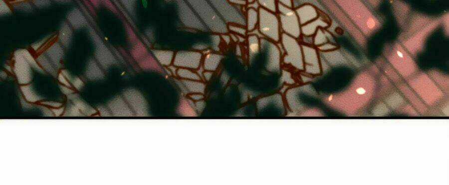 Ugly Duckling Chapter 5 trang 26