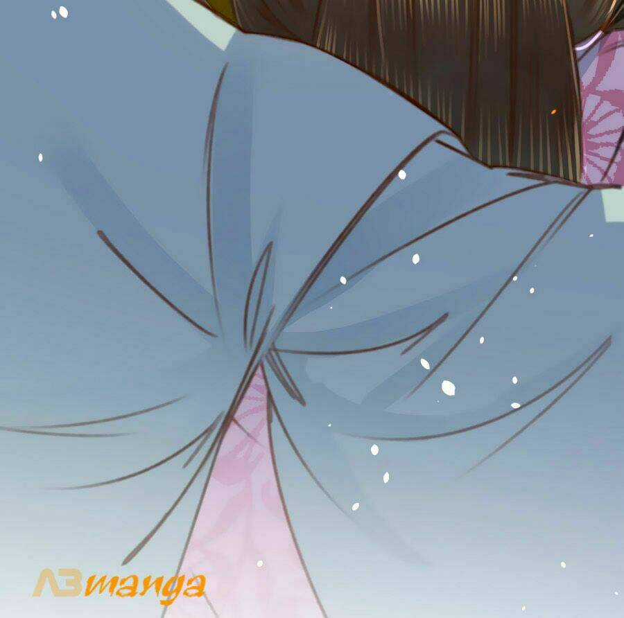 Ugly Duckling Chapter 6 trang 11