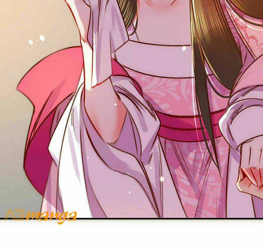 Ugly Duckling Chapter 6 trang 17