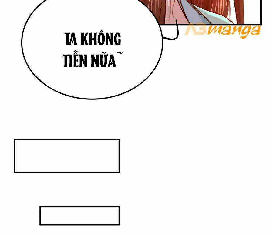 Ugly Duckling Chapter 6 trang 19