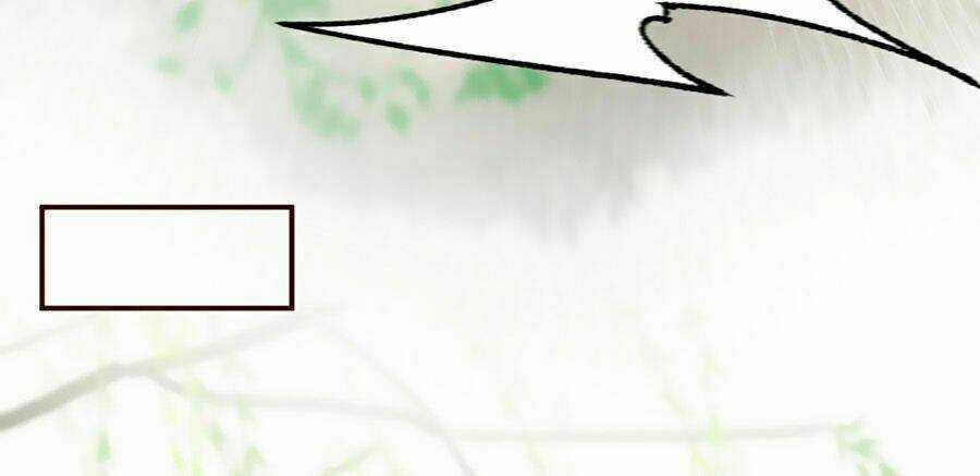 Ugly Duckling Chapter 6 trang 25