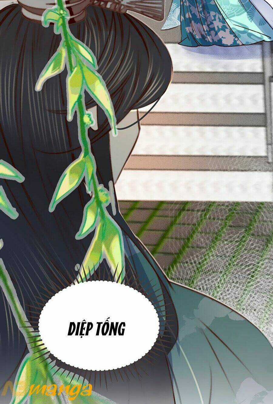 Ugly Duckling Chapter 7 trang 10