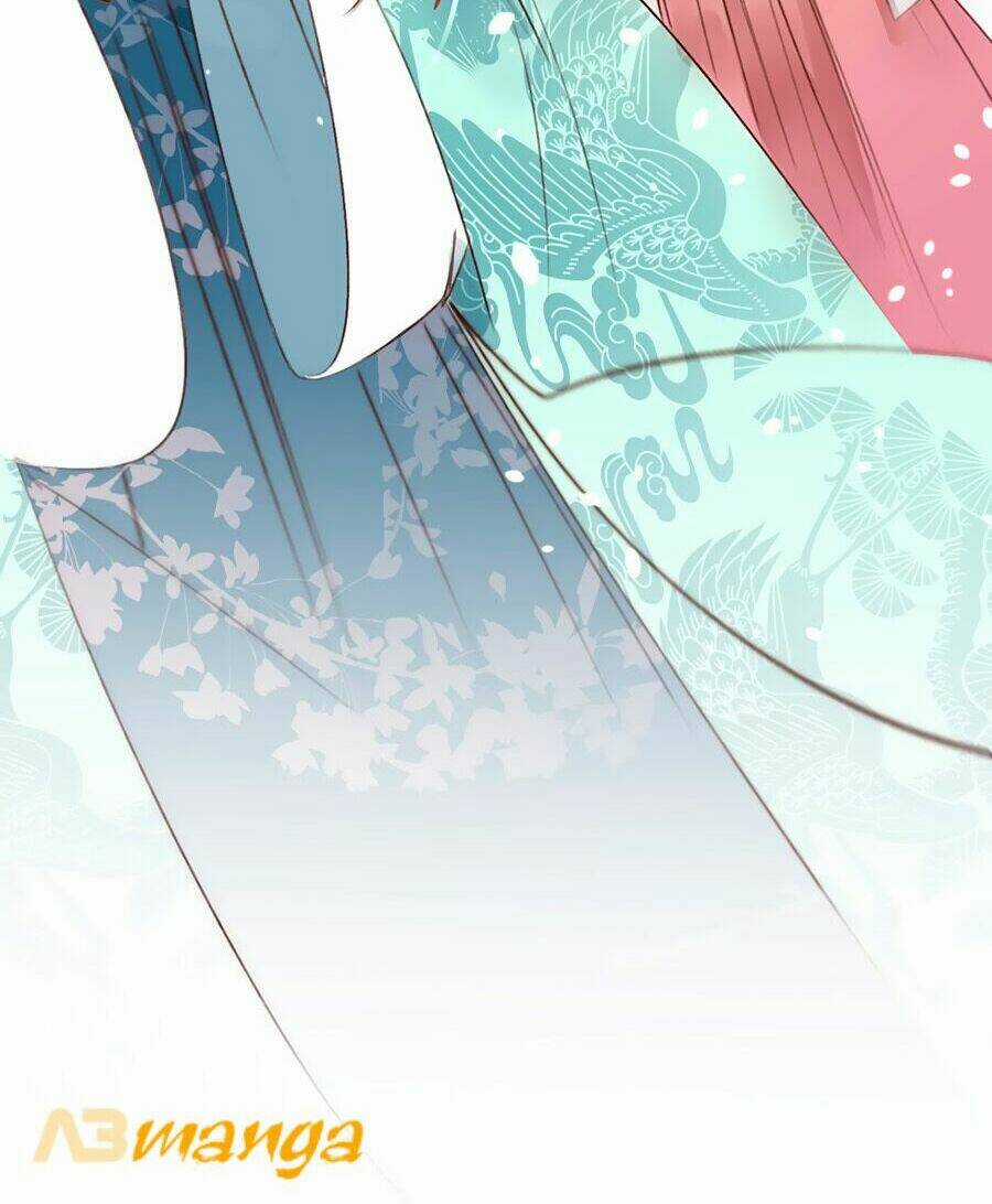 Ugly Duckling Chapter 7 trang 26