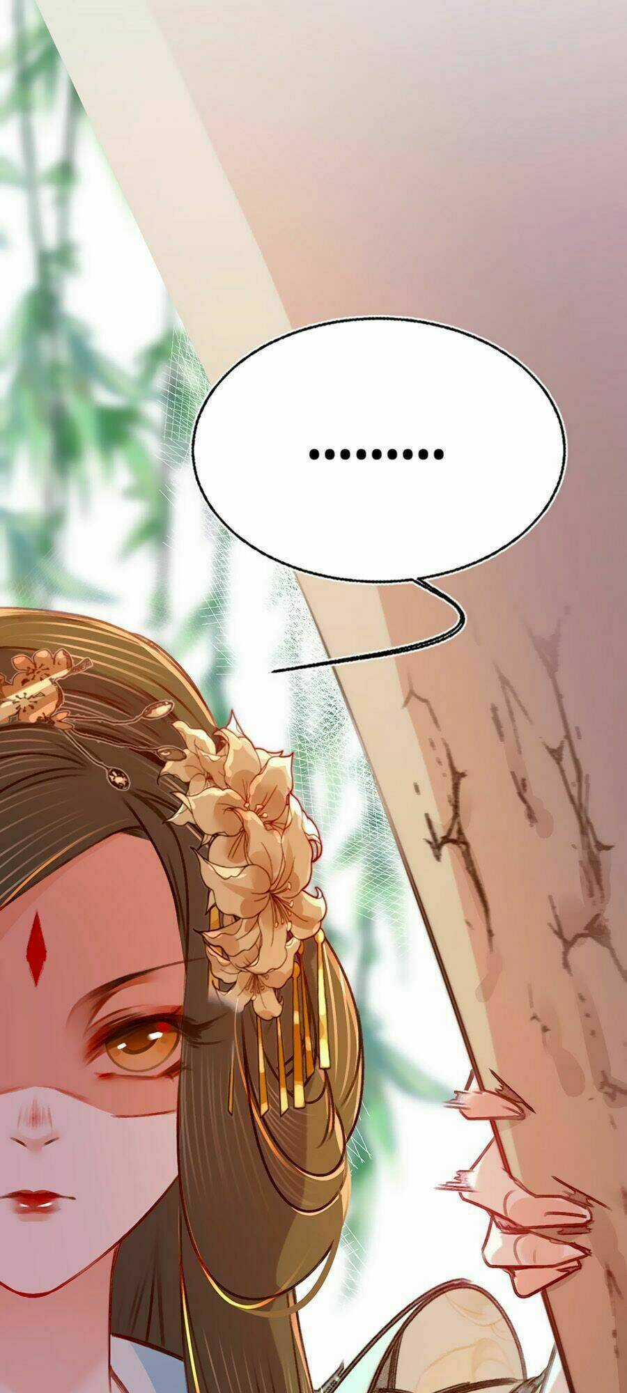 Ugly Duckling Chapter 8 trang 26