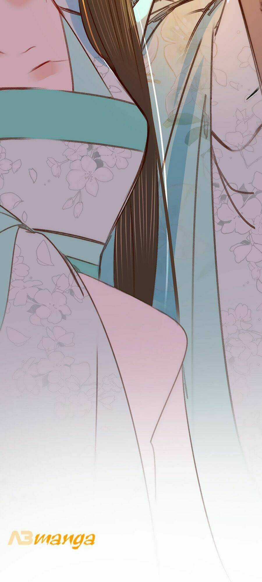 Ugly Duckling Chapter 8 trang 27