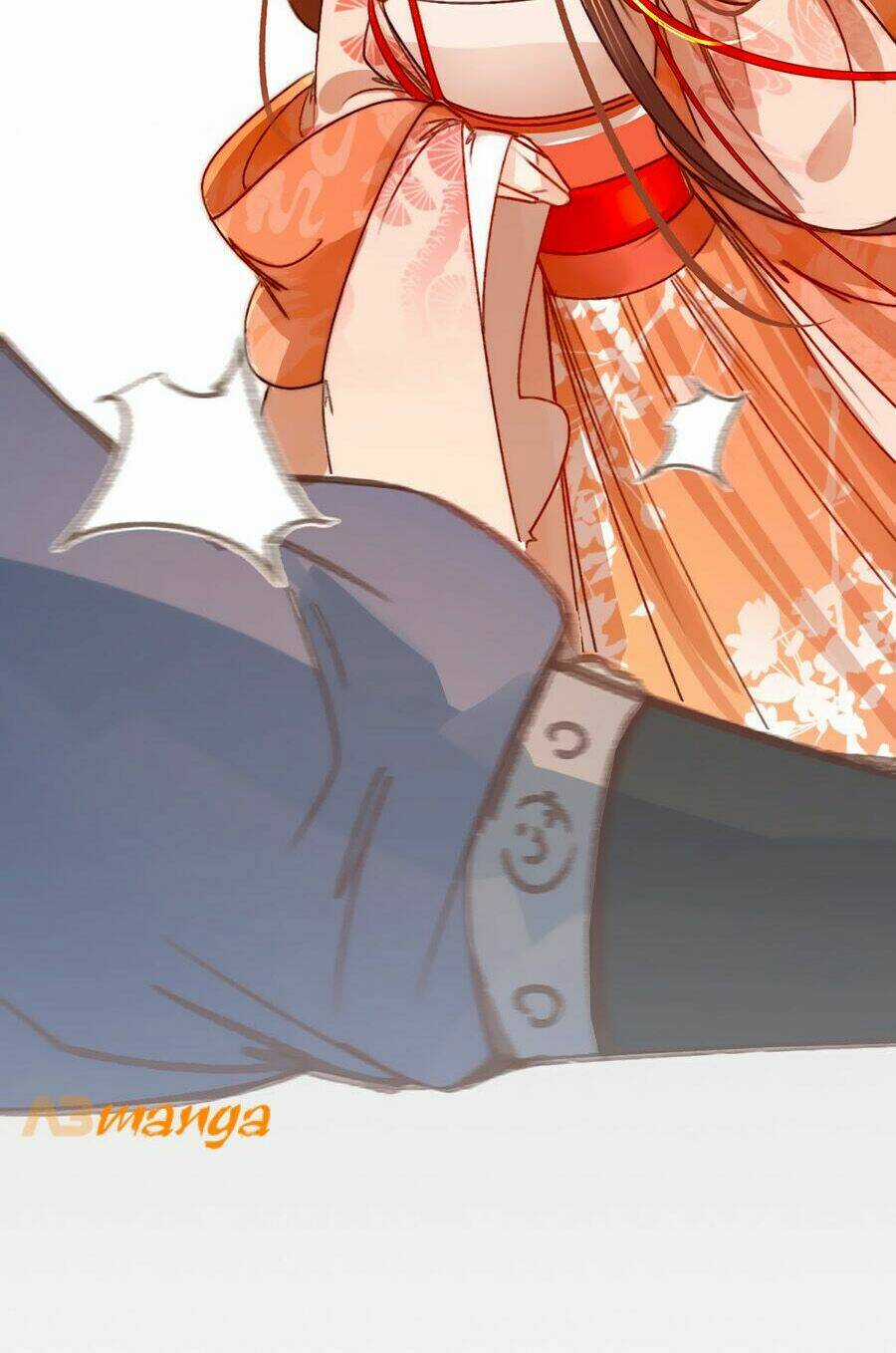 Ugly Duckling Chapter 9 trang 15