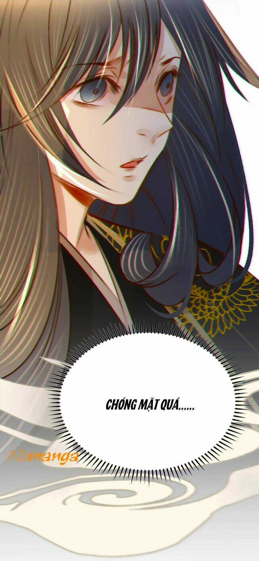 Ugly Duckling Chapter 9 trang 28