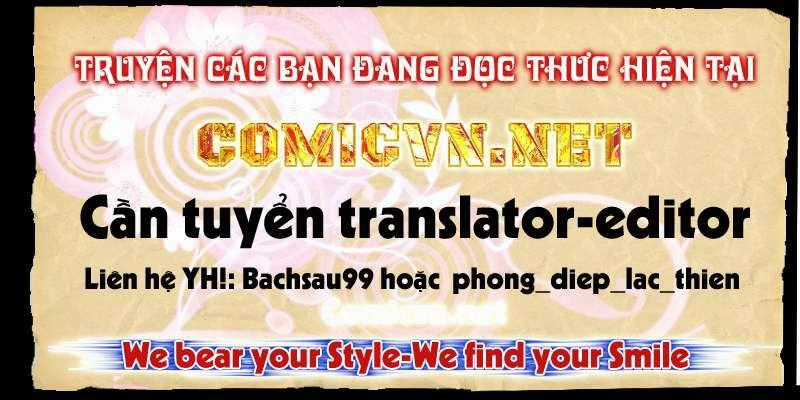 Ultimate!! Hentai Kamen Chapter 49 trang 0