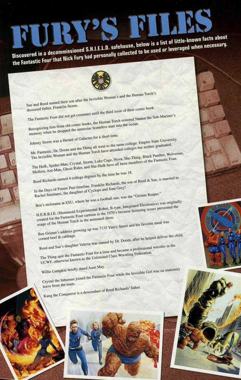 Ultimate Iron Man Chapter 2 trang 27