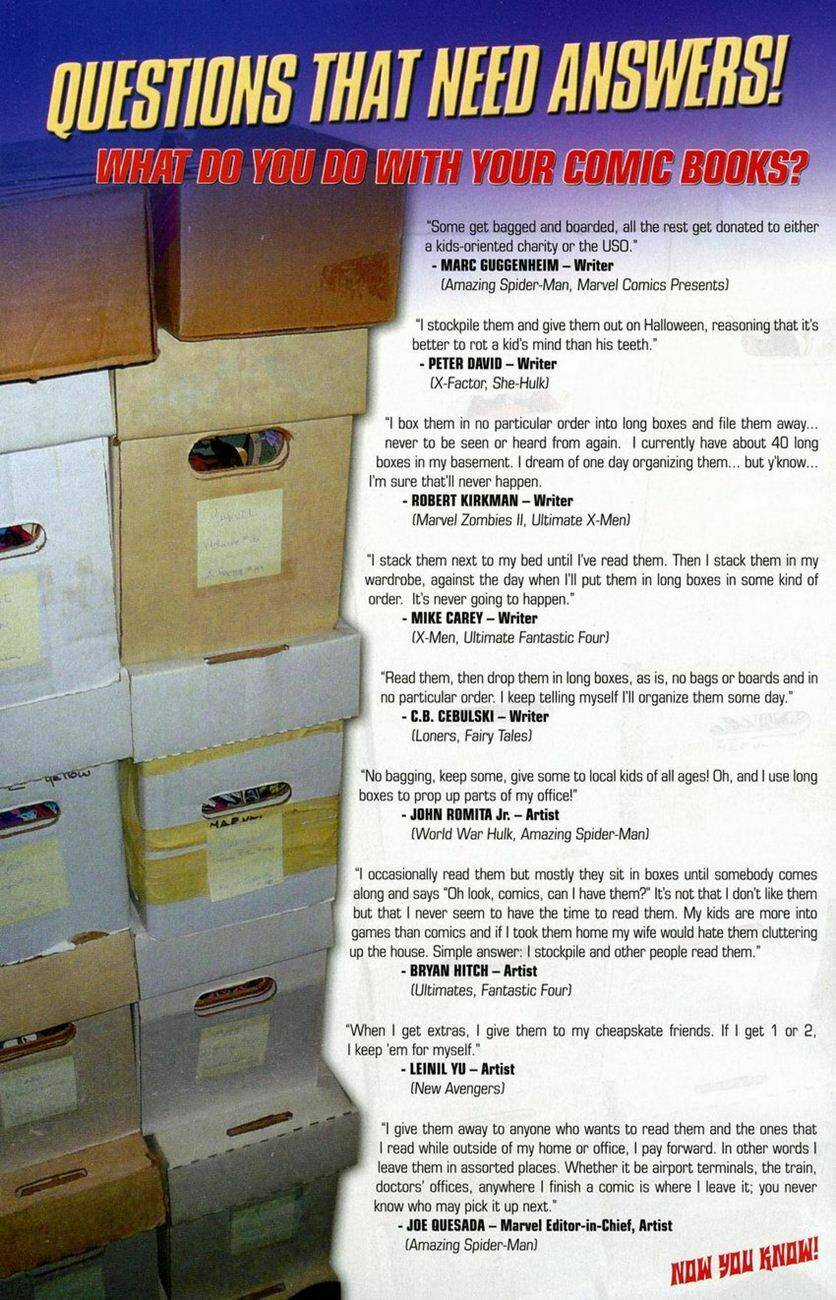 Ultimate Iron Man Chapter 2 trang 29