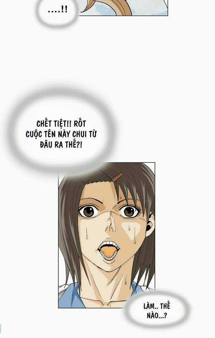 Ultimate Legend: Kang Hae Hyo Chapter 10 trang 31