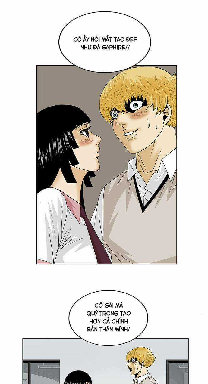 Ultimate Legend: Kang Hae Hyo Chapter 100 trang 5