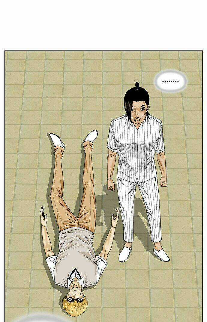 Ultimate Legend: Kang Hae Hyo Chapter 101 trang 5